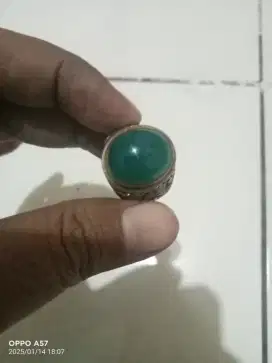 Batu Bacan doko