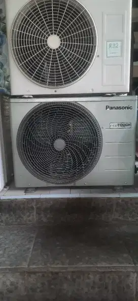 Beli ac bekas surabaya