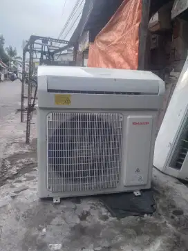 Beli ac bekas surabaya