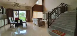 Rumah Modern CITRALAND Komersial Area Raya Telaga Utama Surabaya Barat