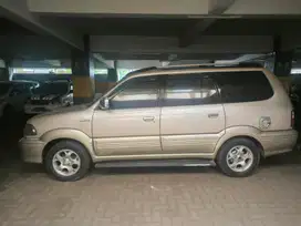 Toyota Kijang 2001 Diesel