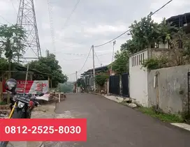 MURAH Tanah luas 7060m di Sumedang Utara JB