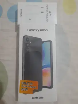 Samsung Galaxy A05s