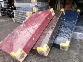 OBRAL SPRINGBED JAVAPANDA!!!