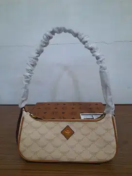 tas mcm baru kw