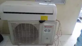 Servis ac ,cuci ac