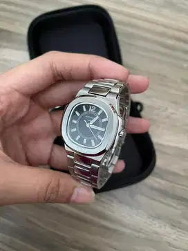 Jual Jam Patek Phillip