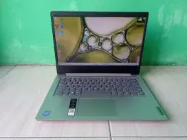 Lenovo IP3 14IGL05 SSD Bezzel Slim Normal MURAH