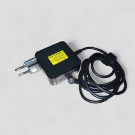 ADAPTOR CHARGER ASUS Vivobook X540 X540B X540MB X540MA X540M X540BA X5