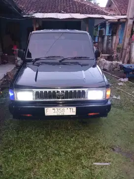 Kijang Grand Extra 94