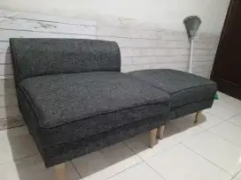 Sofa Kursi Minimalis Ruang Tamu