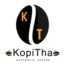 Lowongan Kopi Keliling