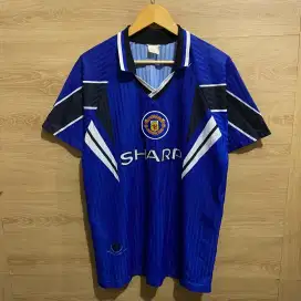 Jersey manchester united 3rd top 97