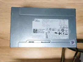Power Supply PC dell Optiplex 3020 Precision T1700 Power Edg