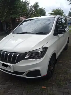 Bismillahirrahmanirrahim Di jual Wuling Convero DB THN. 2023