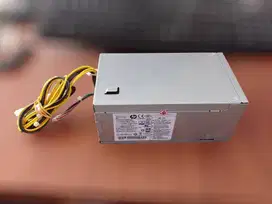 HP Power Supply Unit PC AIO HP 288 G3 280 G4 285 G5 L08261-006 HK280-8