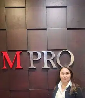 Cari PROPERTI atau mau JUAL ? #MPro solusinya  (Agen properti anda)