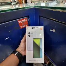 Redmi note 13 pro 5G