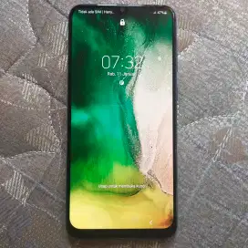 Samsung a50 6/128 super amoled