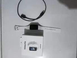 Samsung Galaxy Fit3