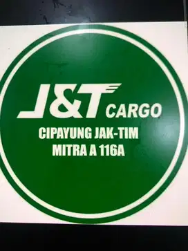 Tenaga Administrasi