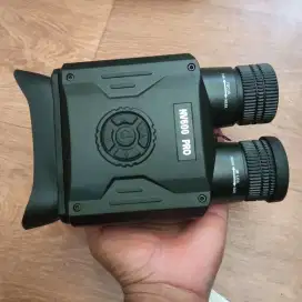 Digital night vision nv600 pro HD