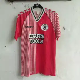 Jersey vintage Southampton 1987/89 home