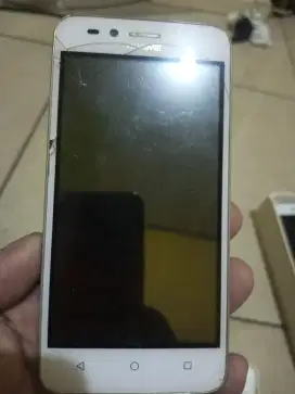HP HUAHWEI TYPE LUA U22