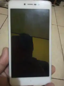 HP WIKO LENNY 4 PLUS
