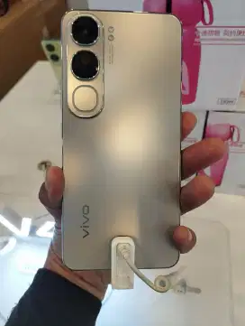 Promo handphone vivo v40Lite