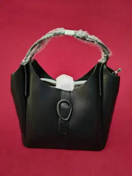 Di jual tas baru fashion