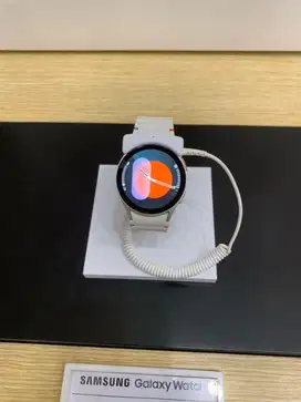 Samsung Galaxy Watch 7