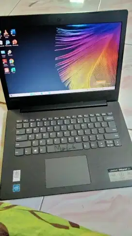 Lenovo ram 4 bekas