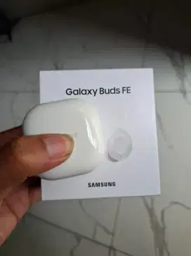 Samsung Galaxy Buds FE