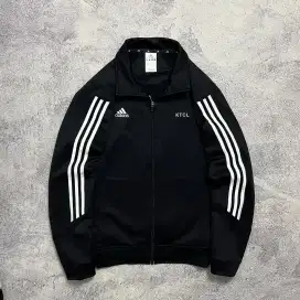 Adidas MATERIAL ARTS