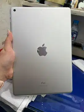 Ipad 9 64 gb inter garansi