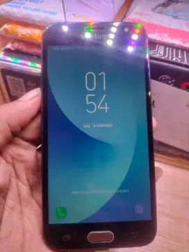 Samsung galaxy J3 Pro pemakaian, masih layak pakai