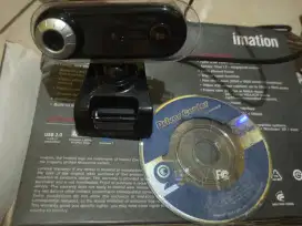 IMATION CAM 1300