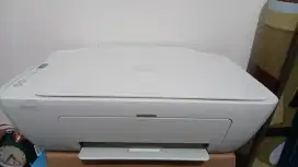 Printer HP deskjet 2775