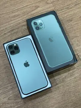 iPhone 11 Pro 64Gb inter