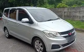 Wuling Confero DB 1.5 MT