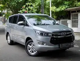 Kijang Innova Q 2.0 AT Bensin 2016