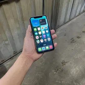 IPHONE XR 128GB IME PERMANEN