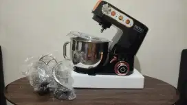 Dijual Stand Mixer MITO MX 700