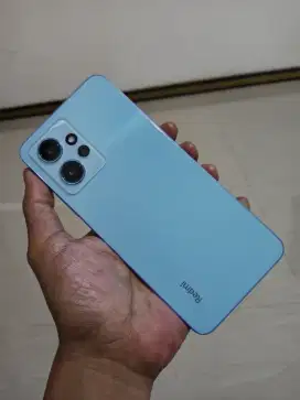 Redmi Note 12..