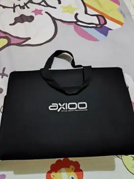 Axioo Slimbook 14 S1