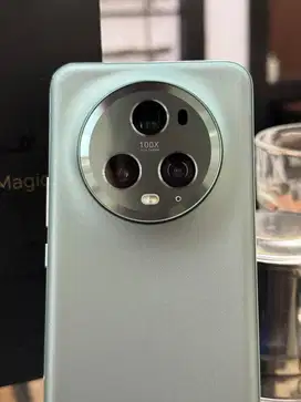 HONOR MAGIC 5PRO 12/512 BEACUKAI