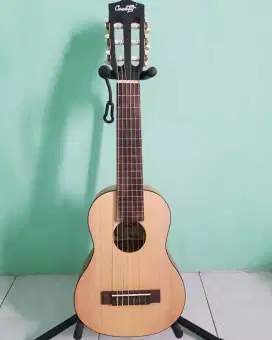 Gitar Lele Cowboy