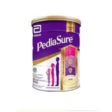 Susu Pediasure 850gr