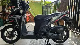 Vario 125 tahun 2013